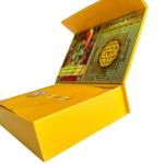 महाक्षाकवच (Maharakshak Kavach)