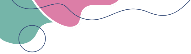 माई का धाम